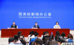 总体平稳 向新向优——透视前7个月国民经济数据